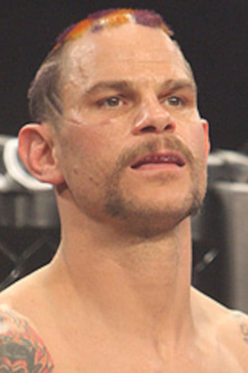 Thomas Denny profile