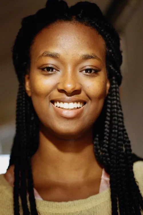 Alison Valence profile