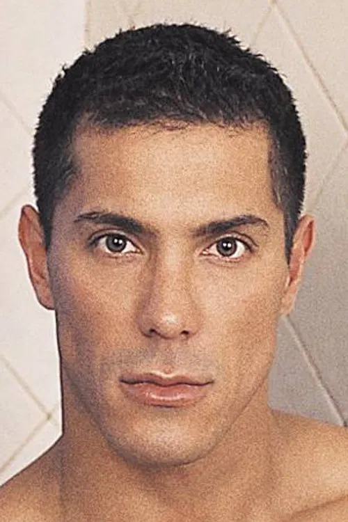 Matia Dellagiorna profile