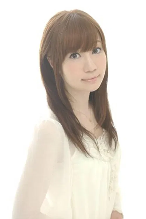 Ayano Ishikawa profile