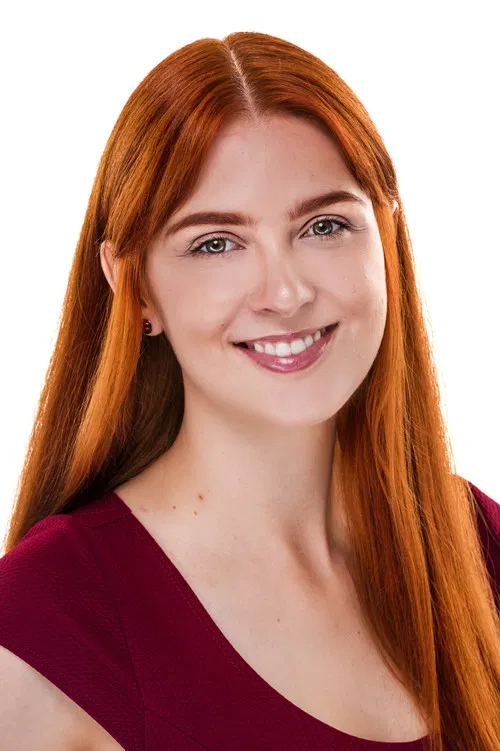 Elizabeth Chamberlain profile