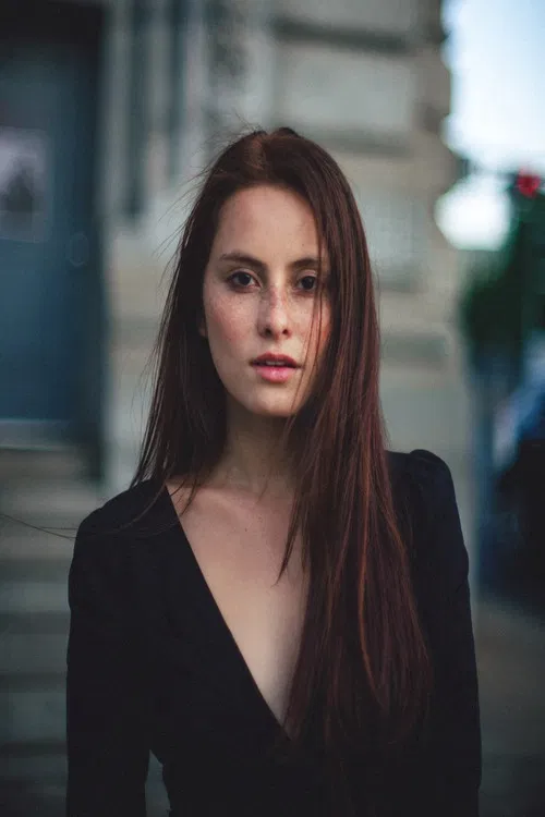 Camila Jurado profile