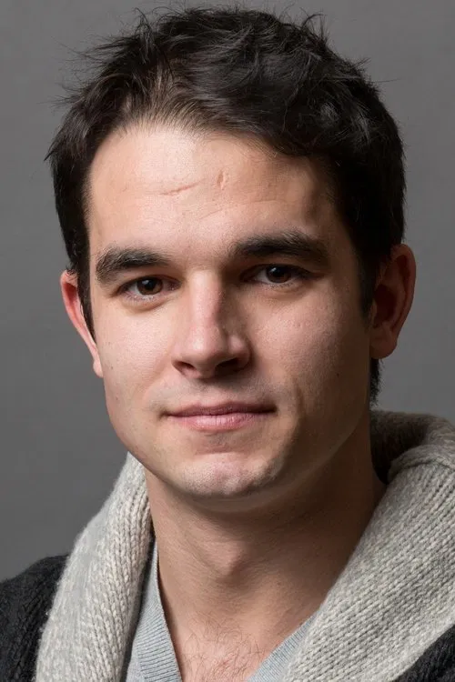 Morgan Bedard profile