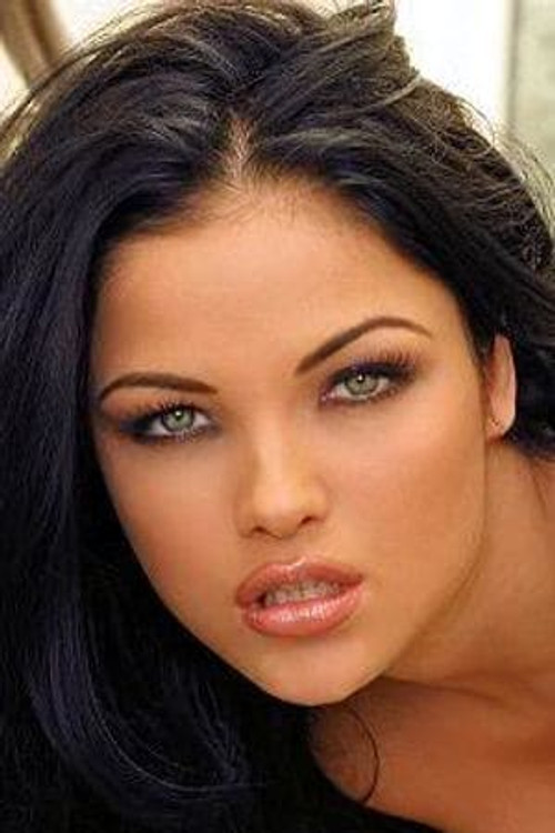 Lanny Barbie profile