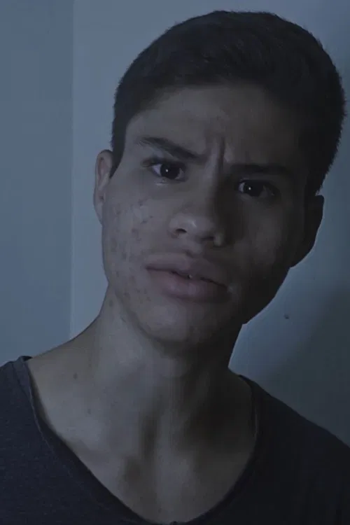 Gabriel Martêz profile