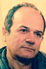 Saimir Kumbaro profile