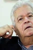 Fadil Khalel profile