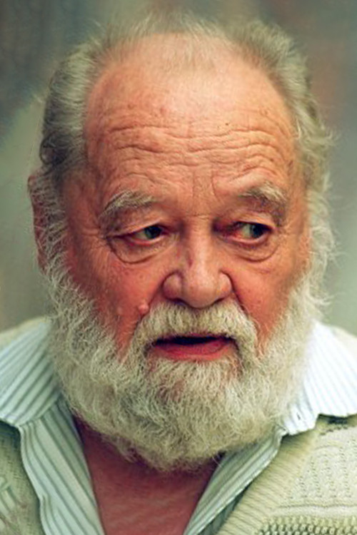 Lubor Tokoš profile