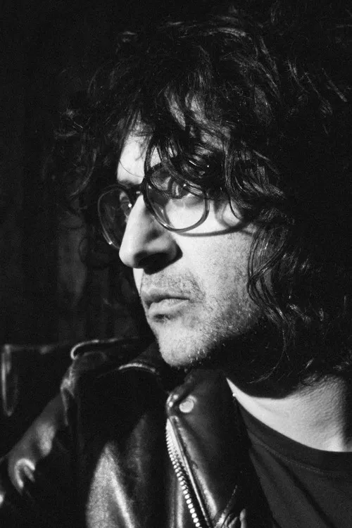 Karan Kandhari profile