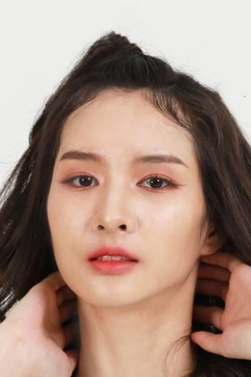 Waratchaya Noliam profile