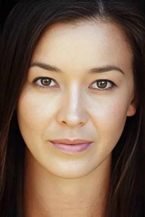 Lara Schwerdt profile