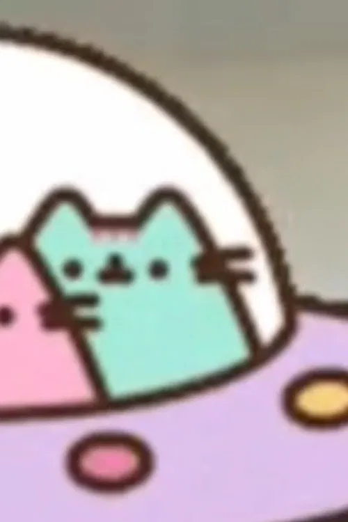 New Cat Friend 4 profile