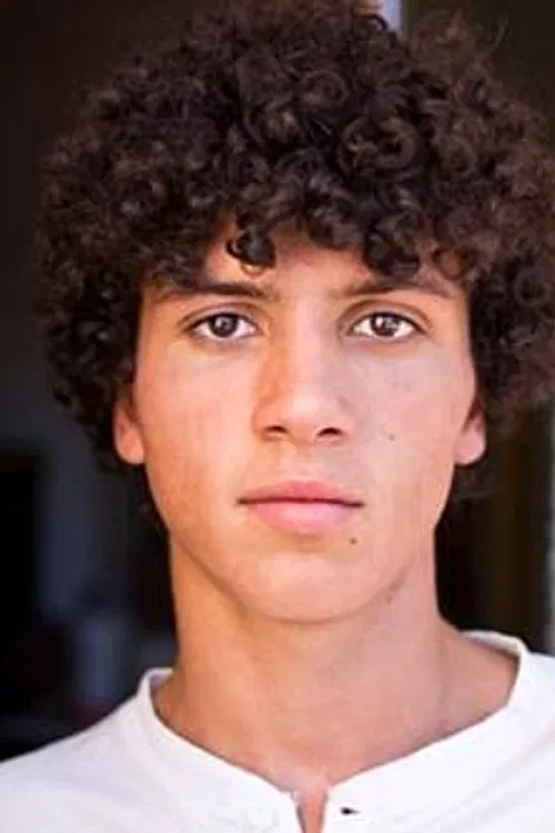 Loris Scarpa profile