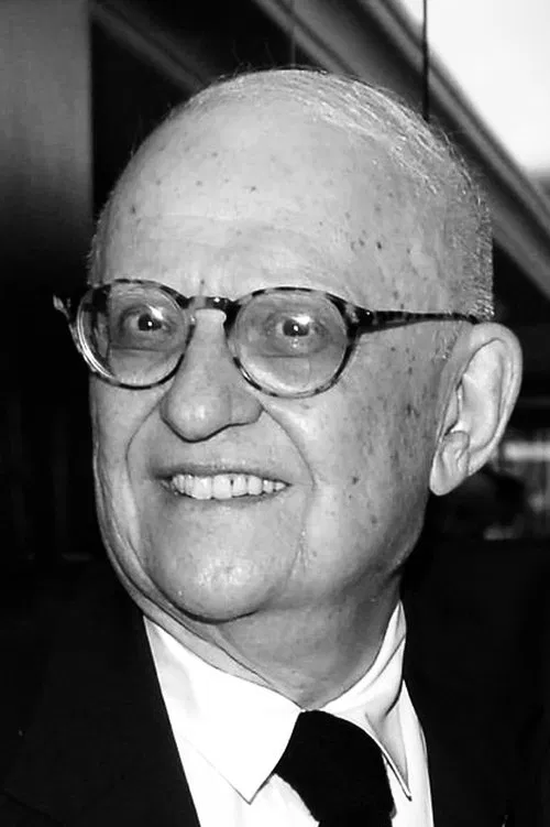 George Christy profile