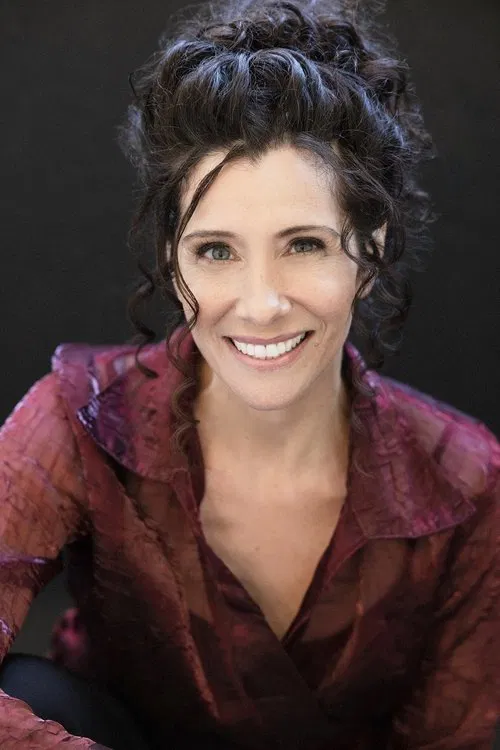 Michele Farbman profile