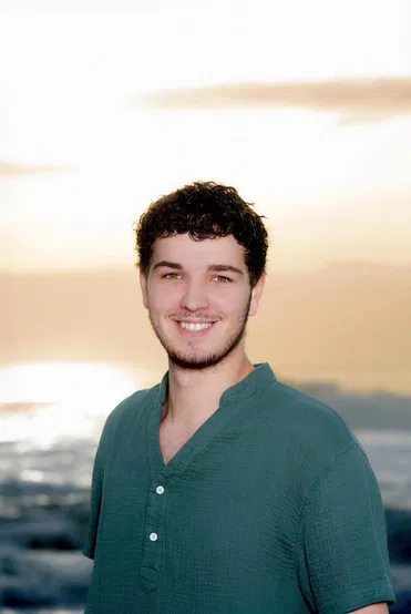 Jayden Litkie profile