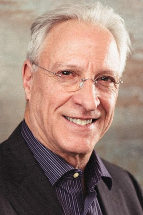 Robert LuPone profile