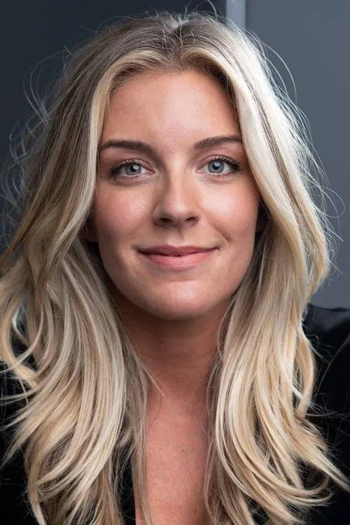 Whitney Kimball Long profile