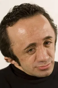 Fabiano Lioi profile