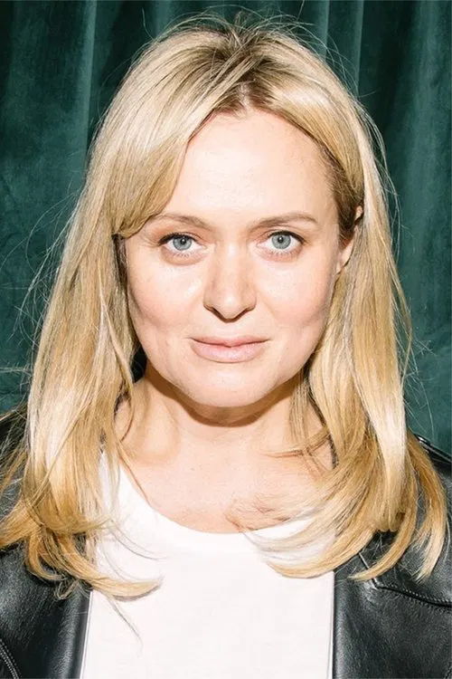 Anna Mikhalkova profile