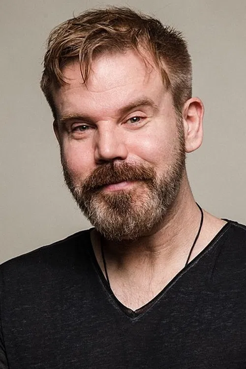 Gray Haddock profile