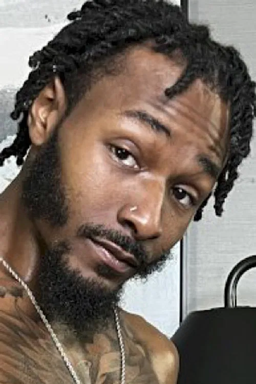 Playboii Gemini profile