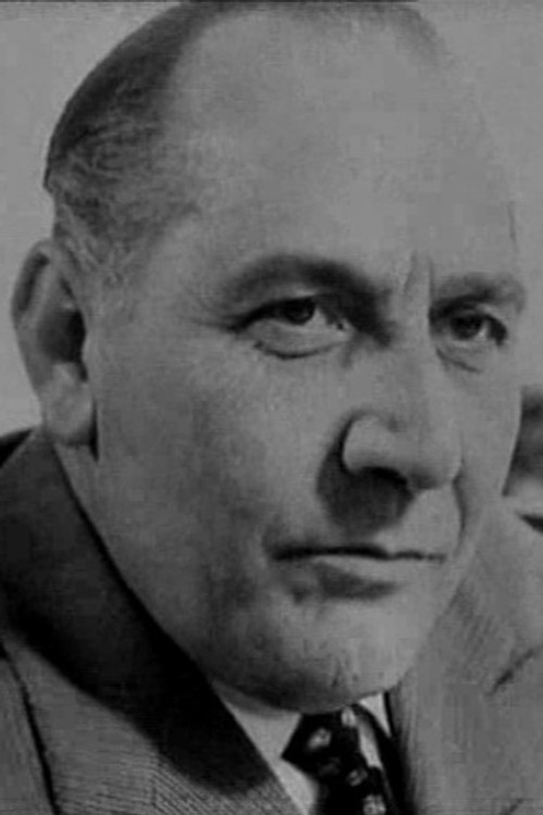 Augusto Di Giovanni profile