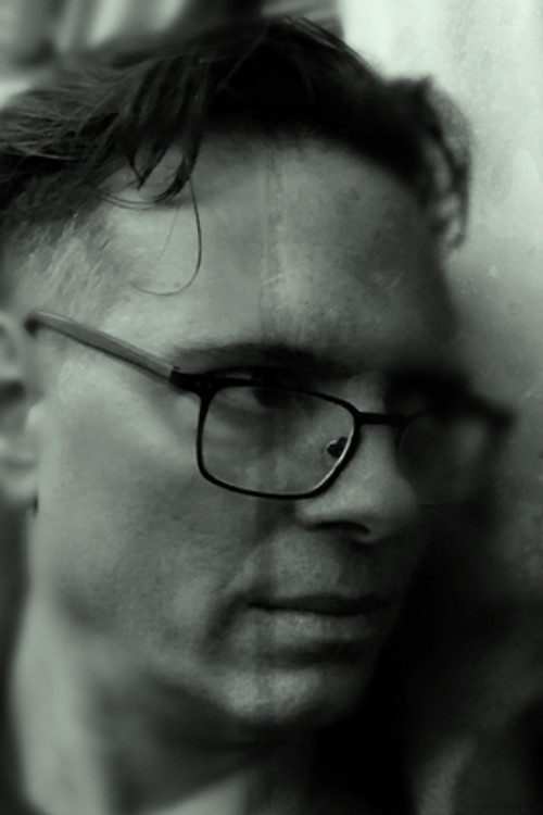 Joseph Taglieri profile