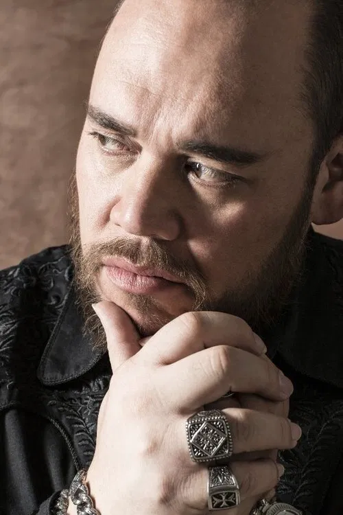 Quinn Kelsey profile