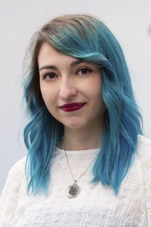 Estrella Asensio profile