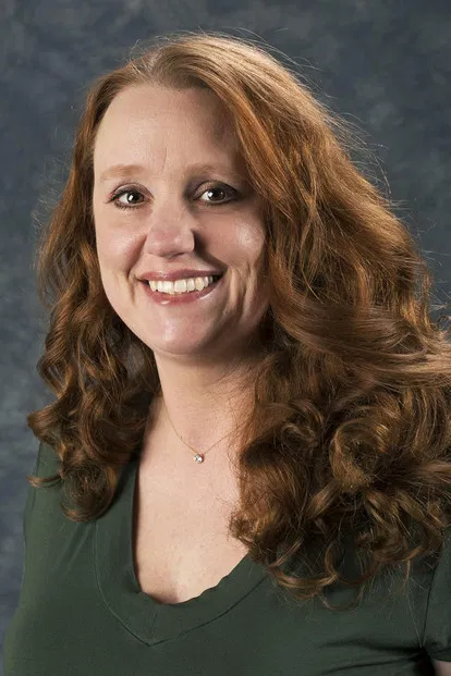 Tisha Swart-Entwistle profile