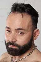 Leonardo Lucatto profile