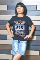 Lee Man-Kwai profile