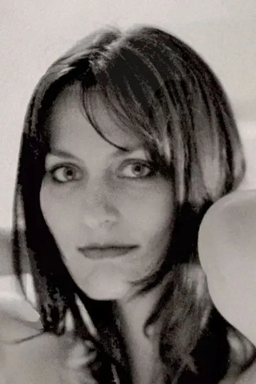 Laure Mattei profile