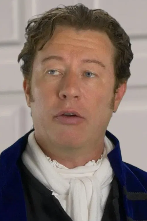 George Schewnzer profile