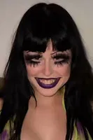 Avery Quinn Pongracz profile