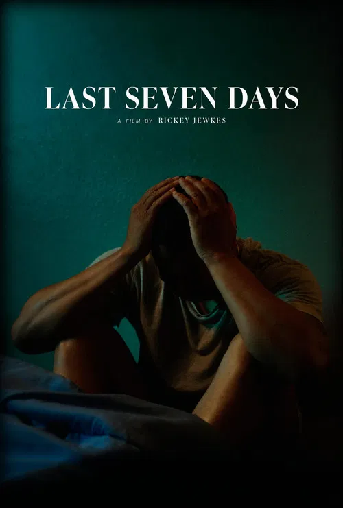 Last Seven Days poster