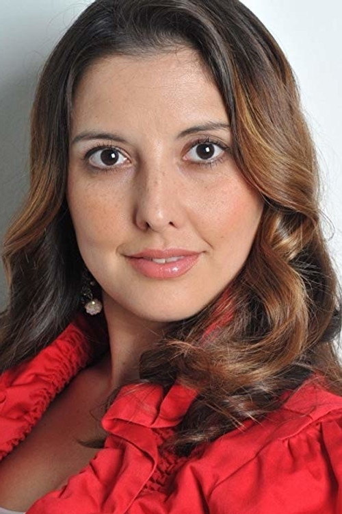 Cheryl Abrao profile