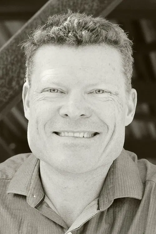 Lucas Dudley profile