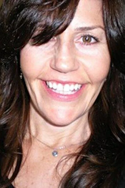 Colette Whitaker profile