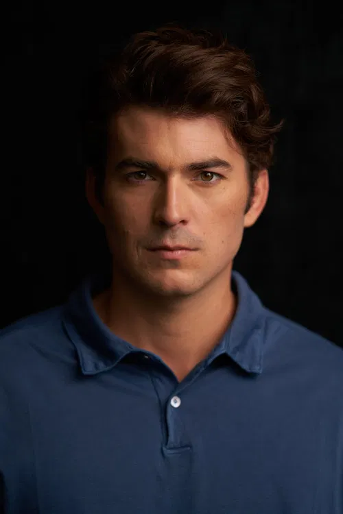 Seth Bowling profile