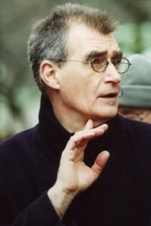 Jerzy Łukaszewicz profile