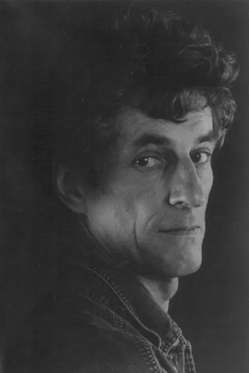 Chris O'Neill profile