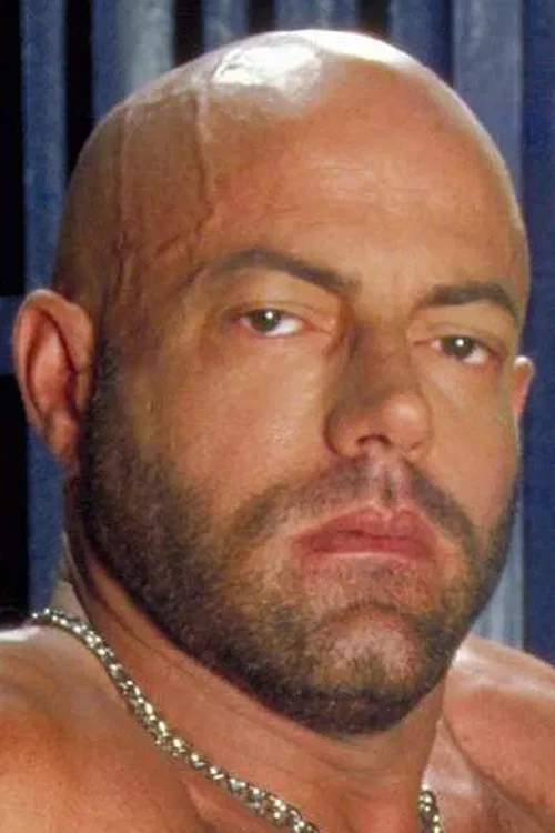 Dillon Press profile