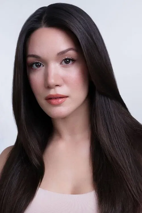 Hazal Subaşı profile
