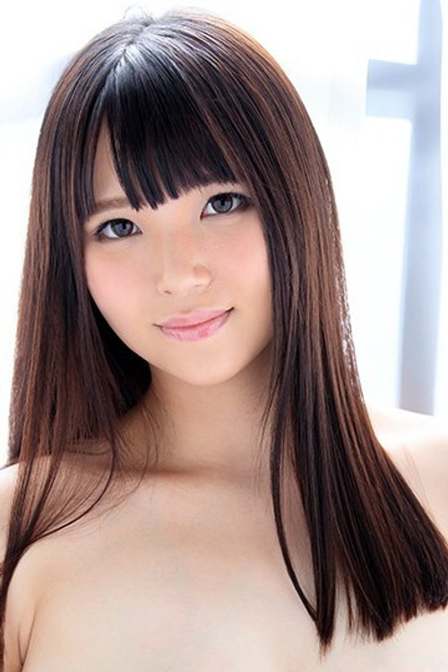 Hikaru Ikuno profile