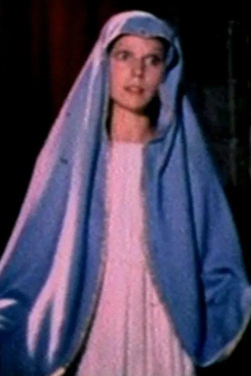 Luda Redding profile