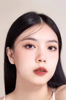 Natthamon Jantraviphart profile