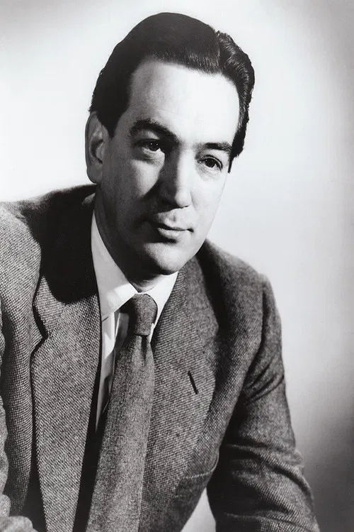 Mackendrick on Film poster