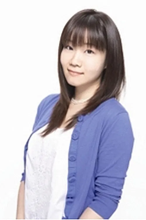 Aki Unone profile